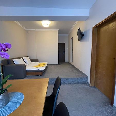 Alatoni Beach Hotel Sozopol Luaran gambar