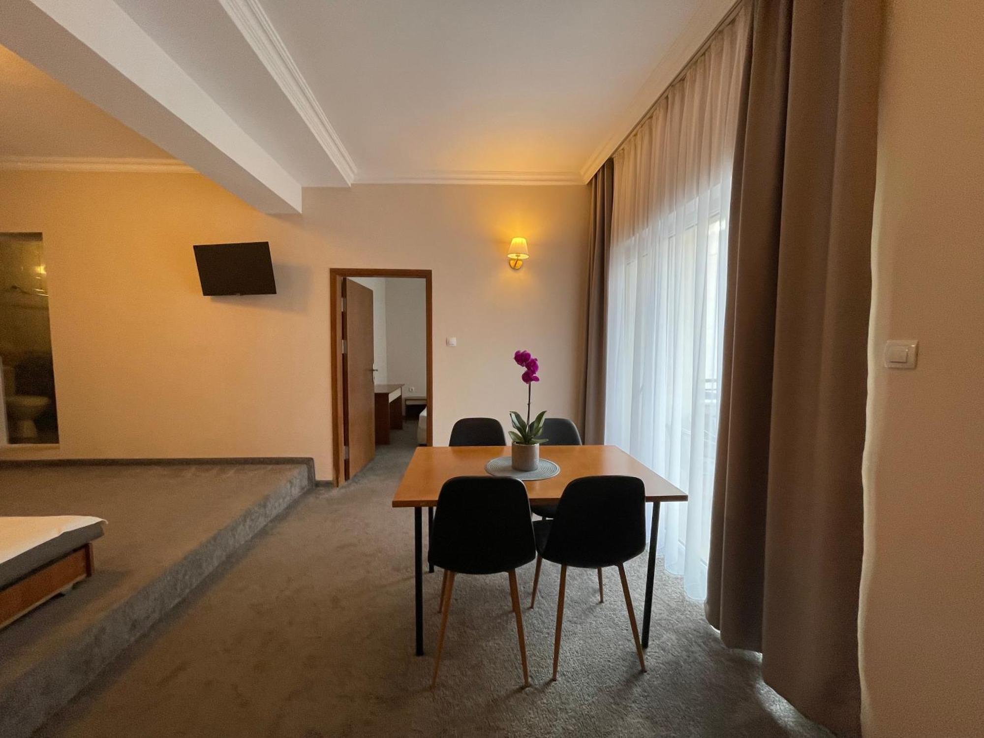 Alatoni Beach Hotel Sozopol Luaran gambar
