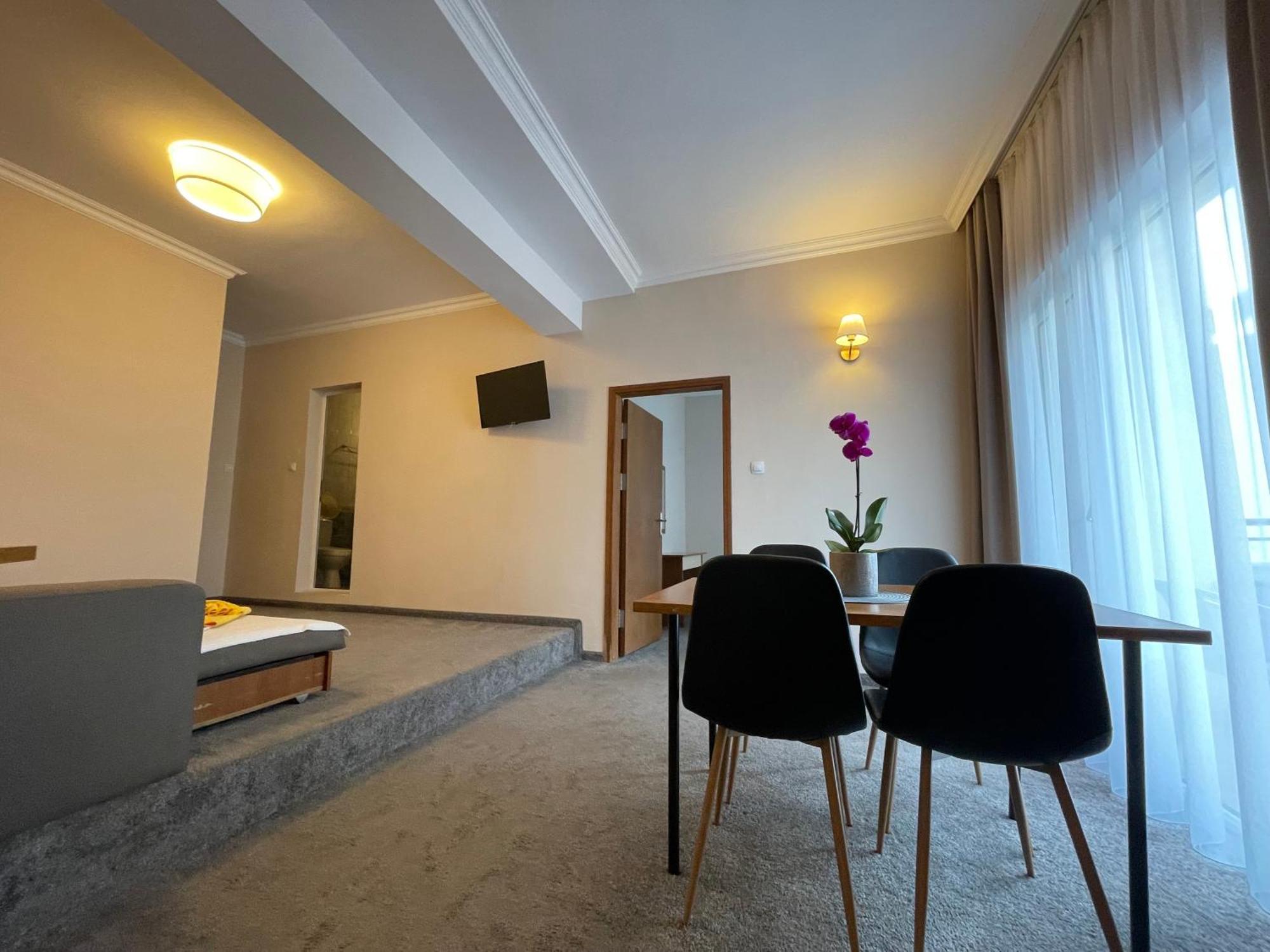 Alatoni Beach Hotel Sozopol Luaran gambar